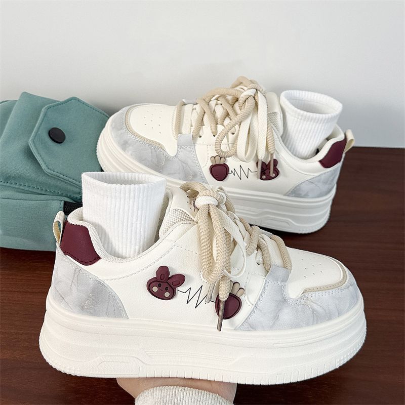 2025, lente en herfst dames wi - Sale Fashion Women recensie en prijs