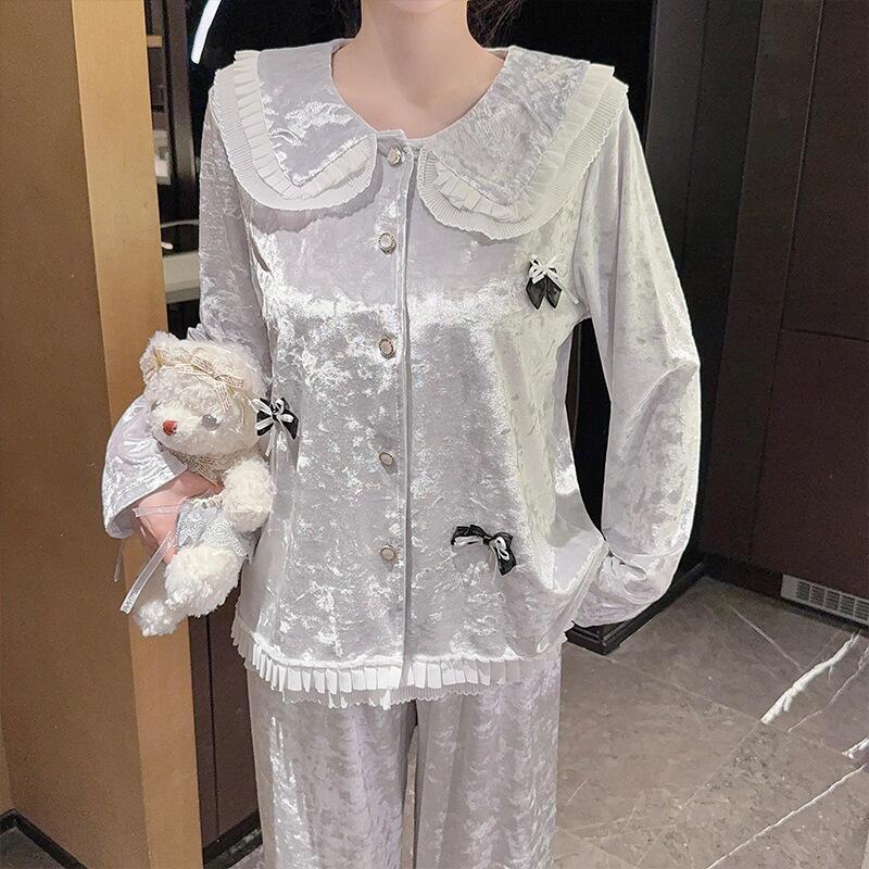 Hot Nieuwe Vrouwen Huidvriende - Women'S Fashion For 2025 recensie en prijs