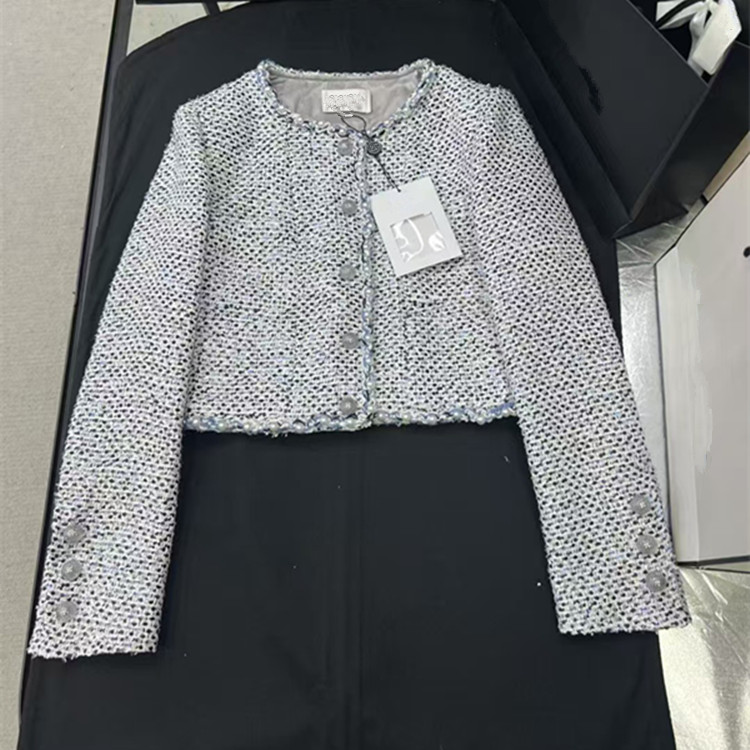 Aangepaste Europese damesmode  - Women'S Fashion Long Coat recensie en prijs